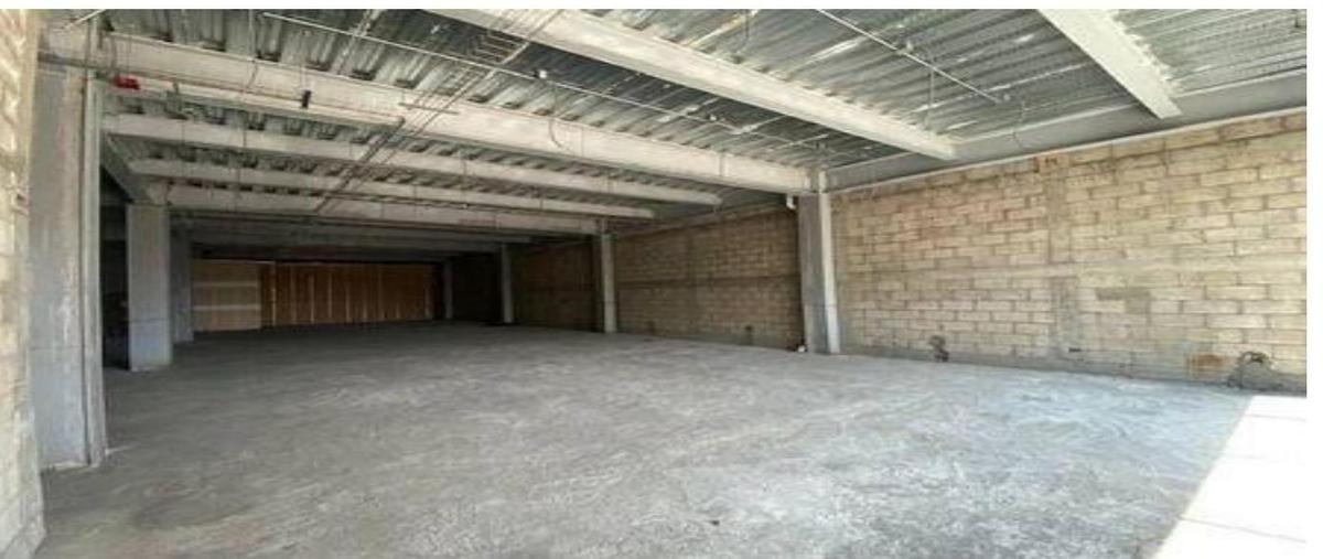 Foto de local en renta en  , ahuehuetes anahuac, miguel hidalgo, df / cdmx, 30788637 No. 04