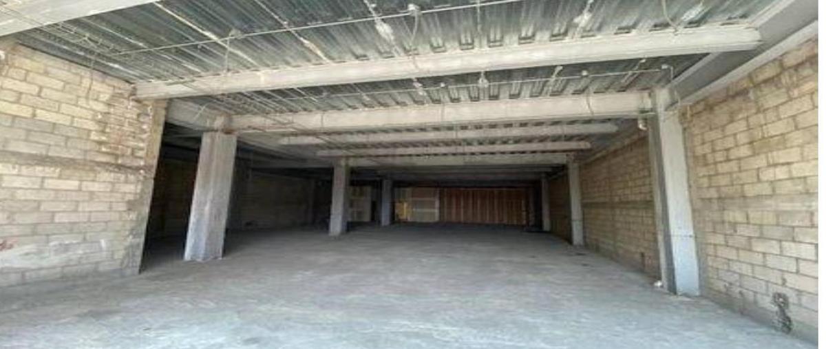 Foto de local en renta en  , ahuehuetes anahuac, miguel hidalgo, df / cdmx, 30788637 No. 05