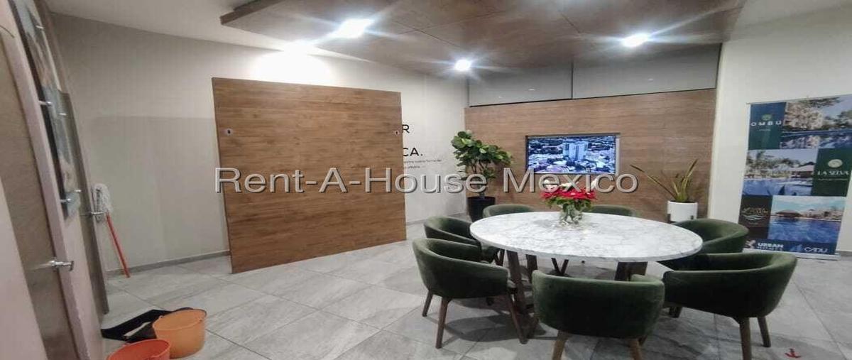 Foto de local en venta en  , ahuehuetes anahuac, miguel hidalgo, df / cdmx, 0 No. 03