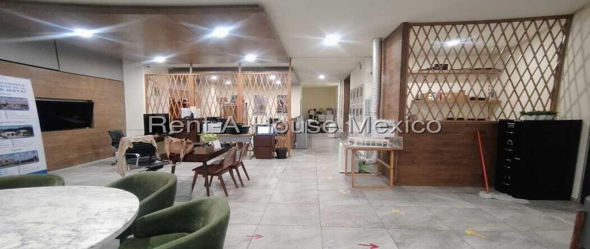 Foto de local en venta en  , ahuehuetes anahuac, miguel hidalgo, df / cdmx, 0 No. 05