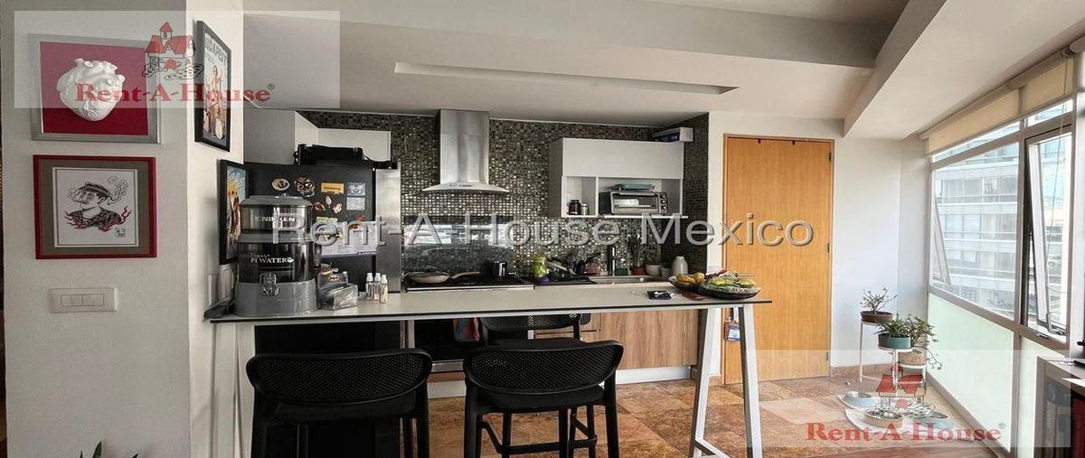 Foto de departamento en , ahuehuetes anahuac, miguel hidalgo, df / cdmx, 30814081 foto 01 Foto de departamento en venta en , ahuehuetes anahuac, miguel hidalgo, df / cdmx, 30814081 No. 01