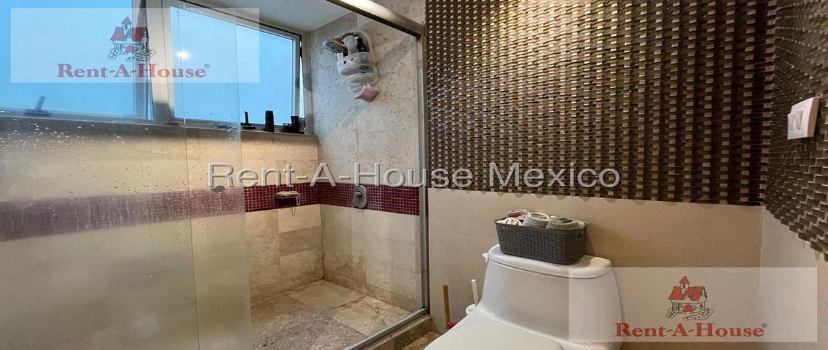 Foto de departamento en , ahuehuetes anahuac, miguel hidalgo, df / cdmx, 30814081 foto 02 Foto de departamento en venta en , ahuehuetes anahuac, miguel hidalgo, df / cdmx, 30814081 No. 02