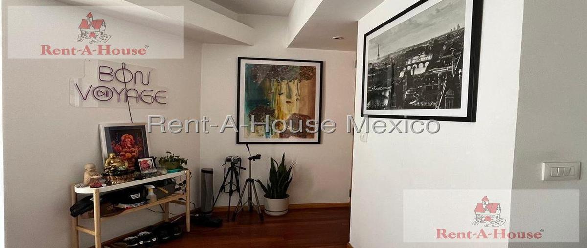 Foto de departamento en , ahuehuetes anahuac, miguel hidalgo, df / cdmx, 30814081 foto 03 Foto de departamento en venta en , ahuehuetes anahuac, miguel hidalgo, df / cdmx, 30814081 No. 03