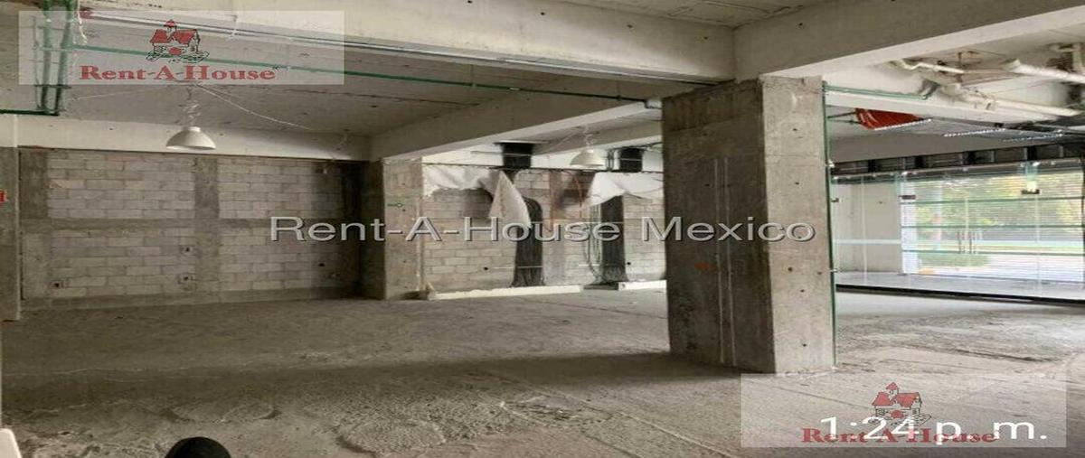 Foto de local en venta en  , ahuehuetes anahuac, miguel hidalgo, df / cdmx, 30814086 No. 05