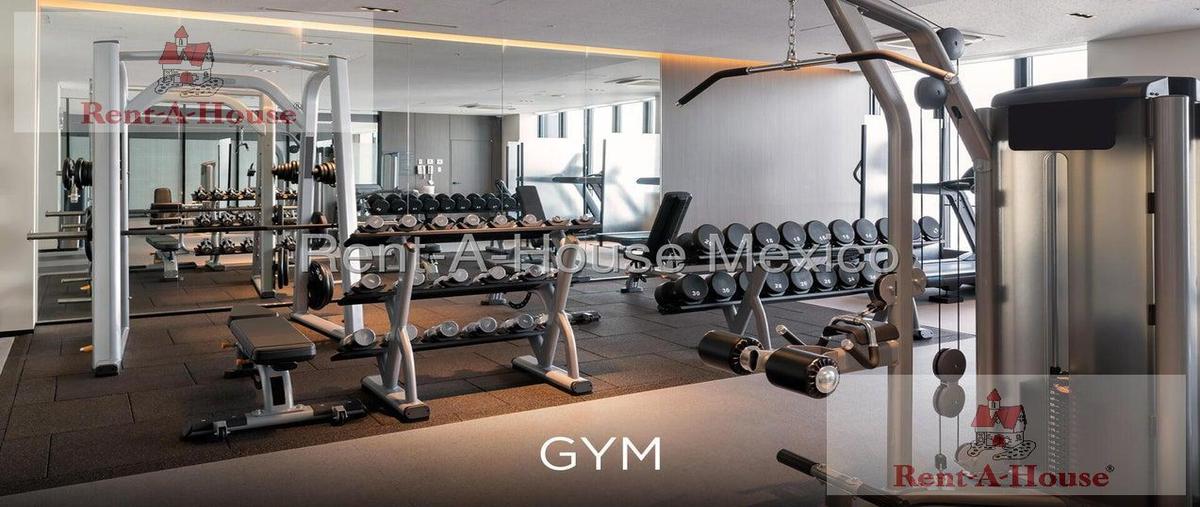 Foto de departamento en venta en  , ahuehuetes anahuac, miguel hidalgo, df / cdmx, 30814090 No. 04