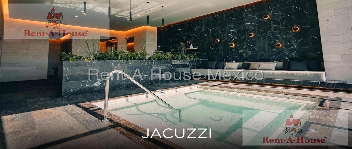 Foto de departamento en venta en  , ahuehuetes anahuac, miguel hidalgo, df / cdmx, 30814090 No. 05