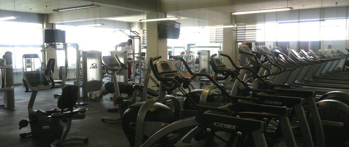 Foto de departamento en renta en  , ahuehuetes anahuac, miguel hidalgo, df / cdmx, 0 No. 03