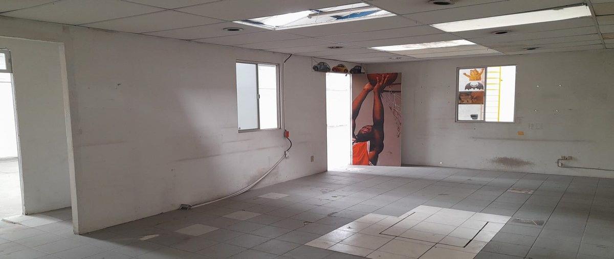 Foto de bodega en renta en  , ahuehuetes anahuac, miguel hidalgo, df / cdmx, 0 No. 04