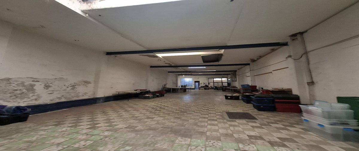 Foto de bodega en , ahuehuetes anahuac, miguel hidalgo, df / cdmx, 30912641 foto 01 Foto de bodega en renta en , ahuehuetes anahuac, miguel hidalgo, df / cdmx, 30912641 No. 01