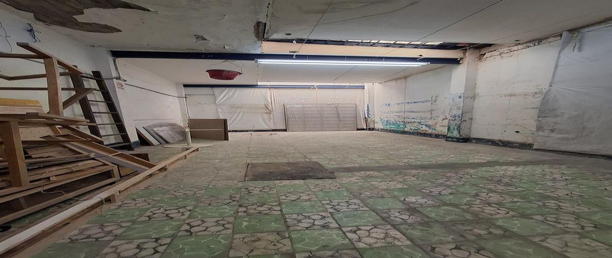 Foto de bodega en , ahuehuetes anahuac, miguel hidalgo, df / cdmx, 0 foto 03 Foto de bodega en renta en , ahuehuetes anahuac, miguel hidalgo, df / cdmx, 0 No. 03