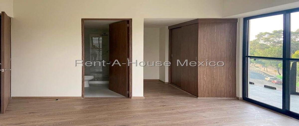 Foto de departamento en , ahuehuetes anahuac, miguel hidalgo, df / cdmx, 0 foto 04 Foto de departamento en venta en , ahuehuetes anahuac, miguel hidalgo, df / cdmx, 0 No. 04