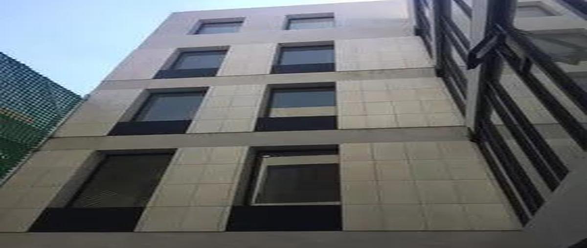 Foto de departamento en venta en  , ahuehuetes anahuac, miguel hidalgo, df / cdmx, 30933532 No. 03