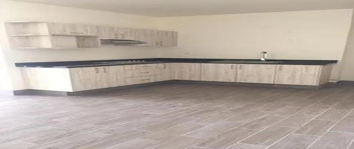 Foto de departamento en venta en  , ahuehuetes anahuac, miguel hidalgo, df / cdmx, 30933532 No. 04