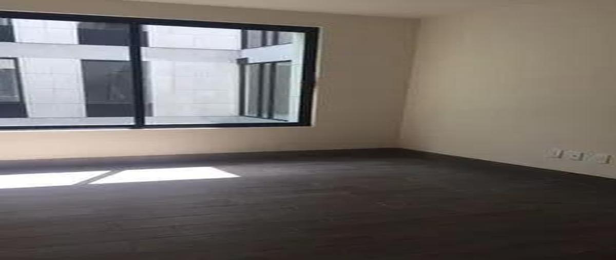 Foto de departamento en venta en  , ahuehuetes anahuac, miguel hidalgo, df / cdmx, 30933532 No. 05
