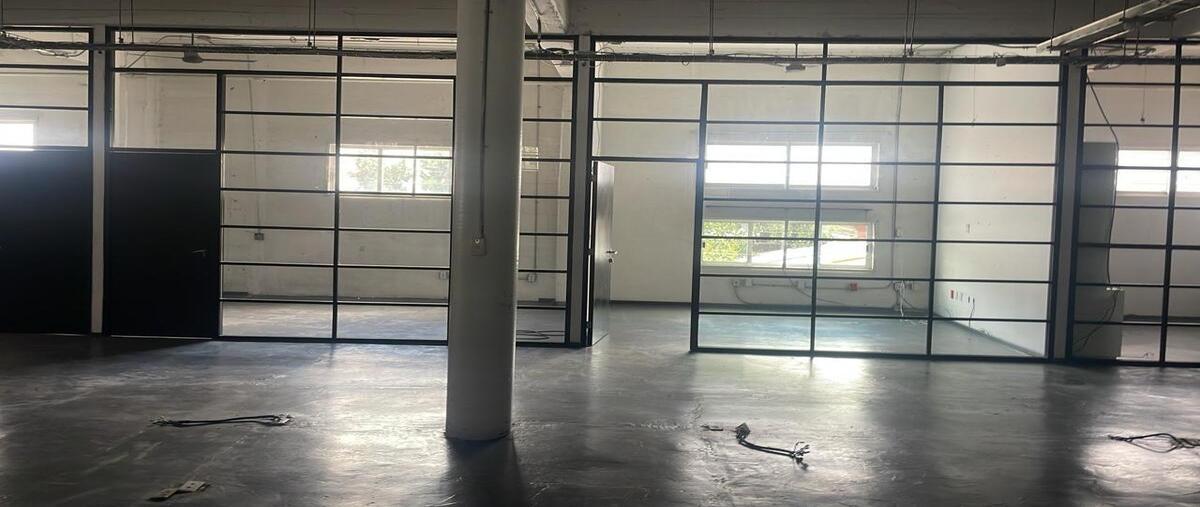 Foto de bodega en renta en  , ahuehuetes anahuac, miguel hidalgo, df / cdmx, 30960976 No. 04