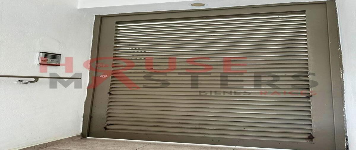 Foto de departamento en , ahuehuetes anahuac, miguel hidalgo, df / cdmx, 0 foto 02 Foto de departamento en venta en , ahuehuetes anahuac, miguel hidalgo, df / cdmx, 0 No. 02