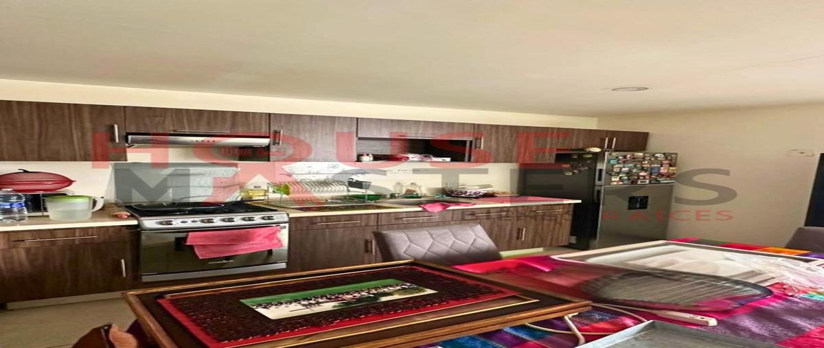 Foto de departamento en , ahuehuetes anahuac, miguel hidalgo, df / cdmx, 0 foto 05 Foto de departamento en venta en , ahuehuetes anahuac, miguel hidalgo, df / cdmx, 0 No. 05