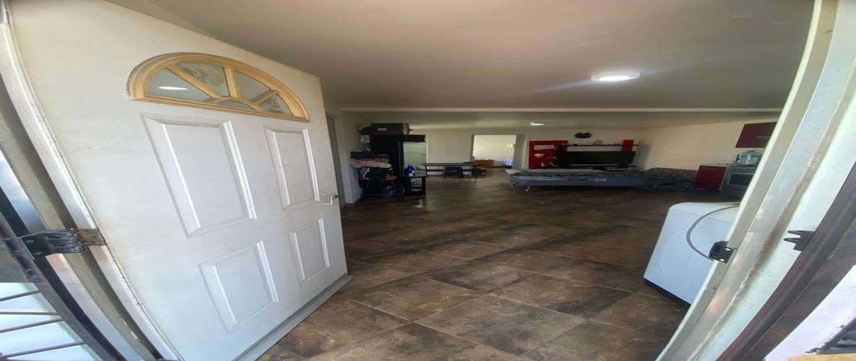 Foto de departamento en venta en  , ahuehuetes anahuac, miguel hidalgo, df / cdmx, 0 No. 03