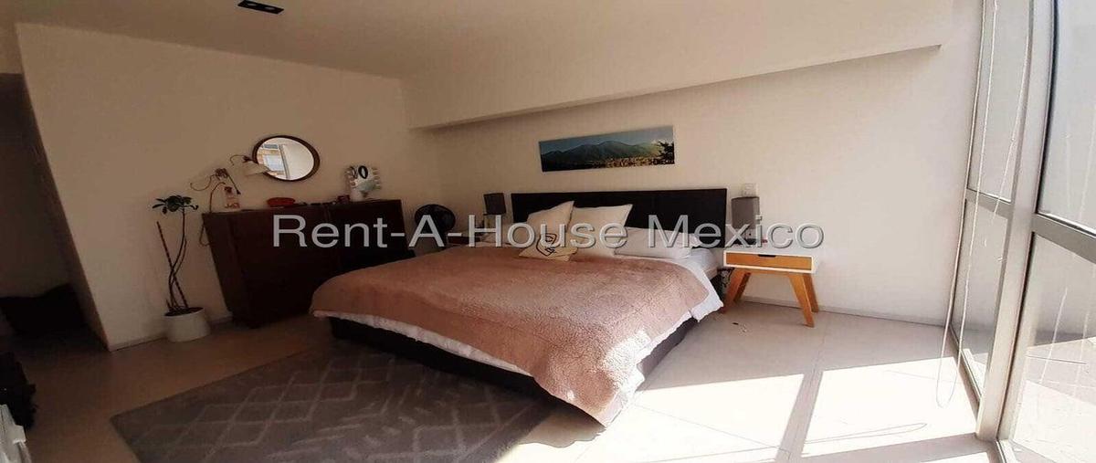 Foto de departamento en , ahuehuetes anahuac, miguel hidalgo, df / cdmx, 0 foto 03 Foto de departamento en venta en , ahuehuetes anahuac, miguel hidalgo, df / cdmx, 0 No. 03