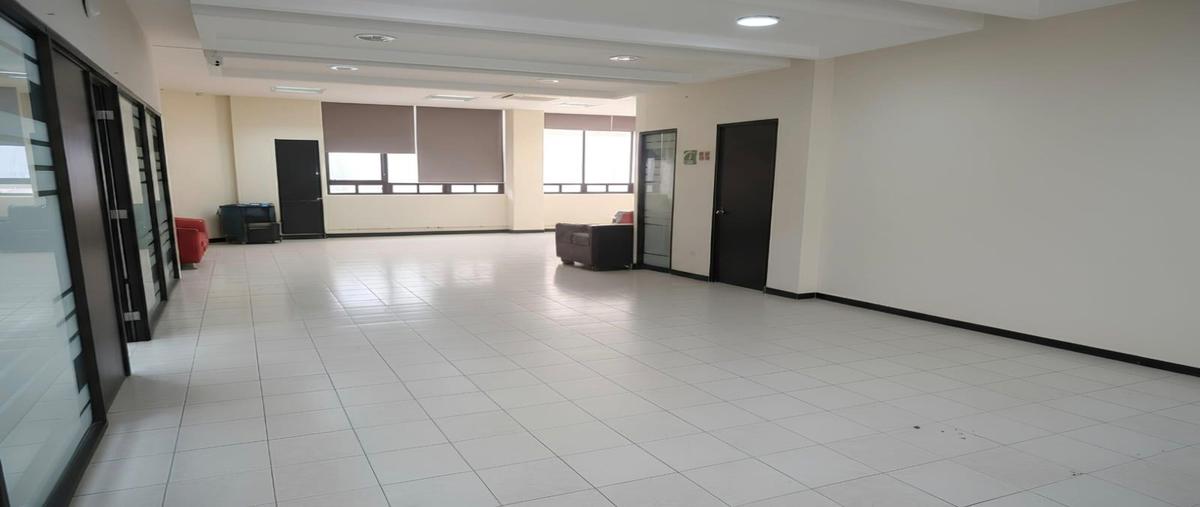 Foto de oficina en renta en  , ahuehuetes anahuac, miguel hidalgo, df / cdmx, 0 No. 04