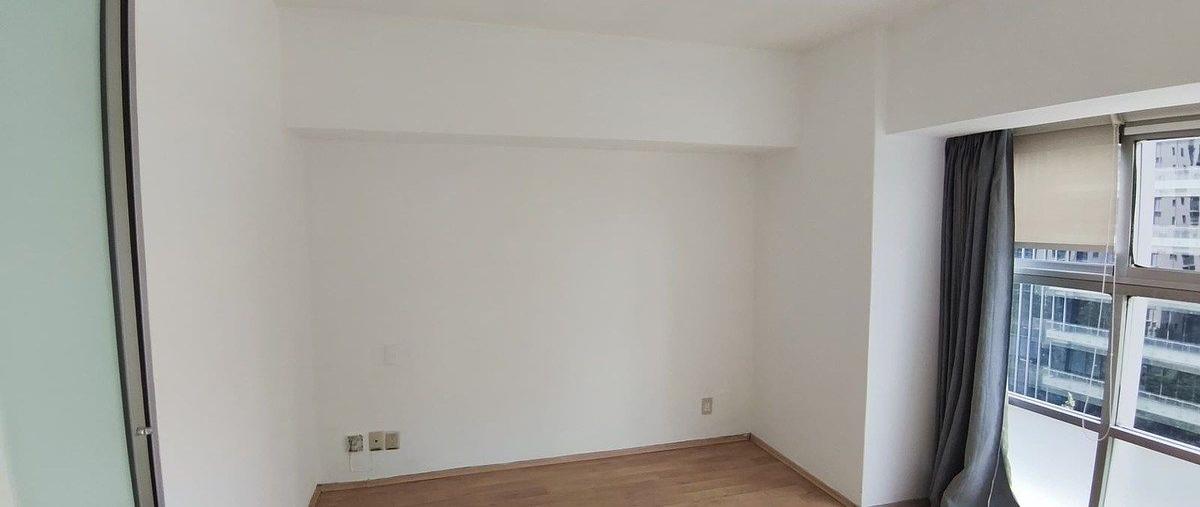 Foto de departamento en renta en  , ahuehuetes anahuac, miguel hidalgo, df / cdmx, 0 No. 04