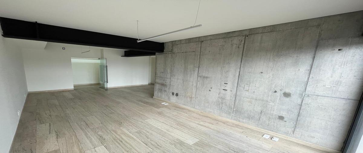 Foto de oficina en renta en  , ahuehuetes anahuac, miguel hidalgo, df / cdmx, 0 No. 05