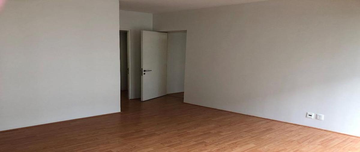 Foto de departamento en renta en  , ahuehuetes anahuac, miguel hidalgo, df / cdmx, 0 No. 03