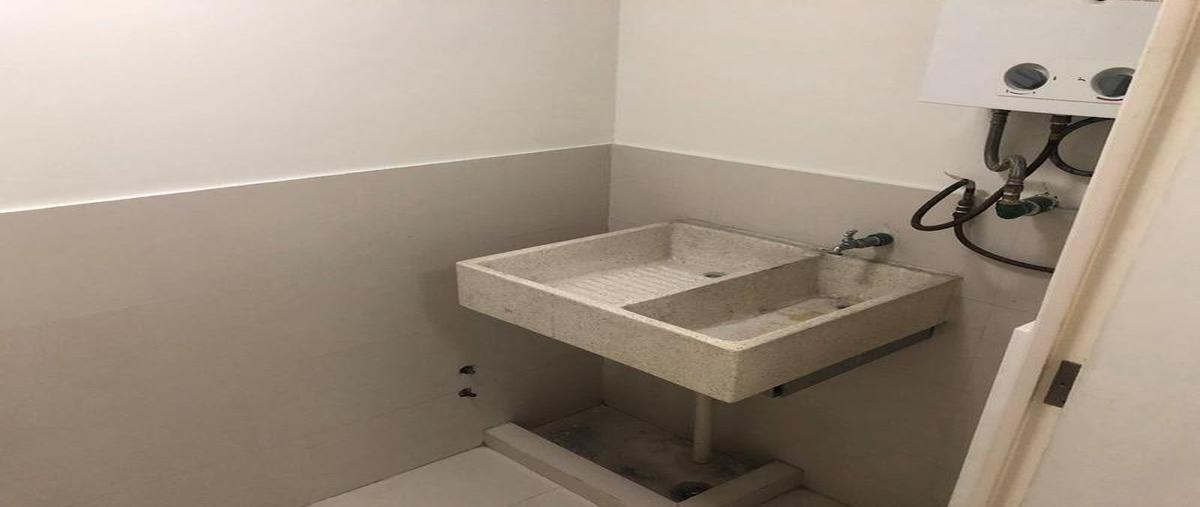 Foto de departamento en renta en  , ahuehuetes anahuac, miguel hidalgo, df / cdmx, 0 No. 05