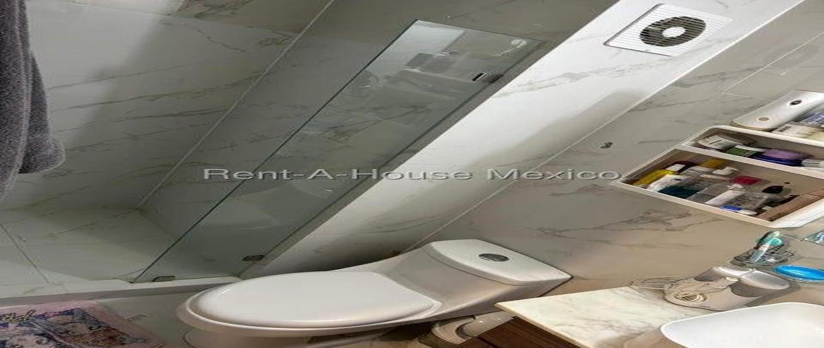 Foto de departamento en venta en  , ahuehuetes anahuac, miguel hidalgo, df / cdmx, 0 No. 05