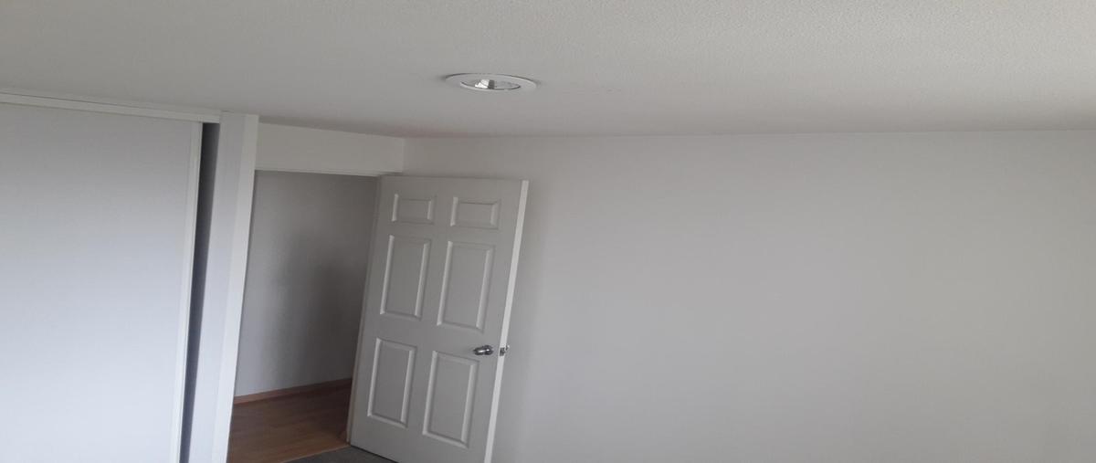 Foto de departamento en venta en  , ahuehuetes anahuac, miguel hidalgo, df / cdmx, 0 No. 04