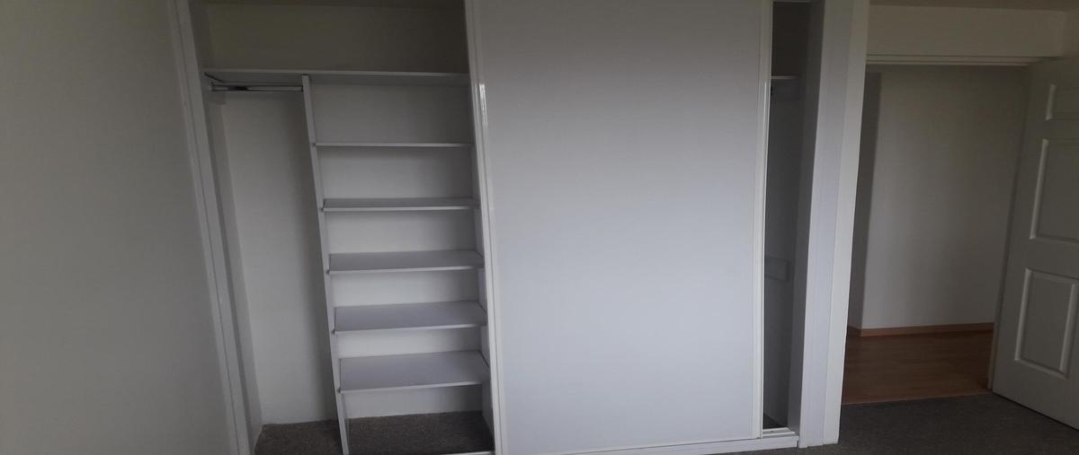 Foto de departamento en venta en  , ahuehuetes anahuac, miguel hidalgo, df / cdmx, 0 No. 05