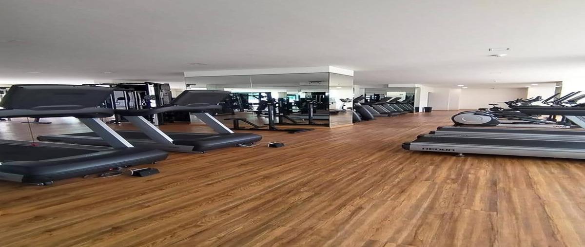 Foto de departamento en venta en  , ahuehuetes anahuac, miguel hidalgo, df / cdmx, 31113843 No. 06