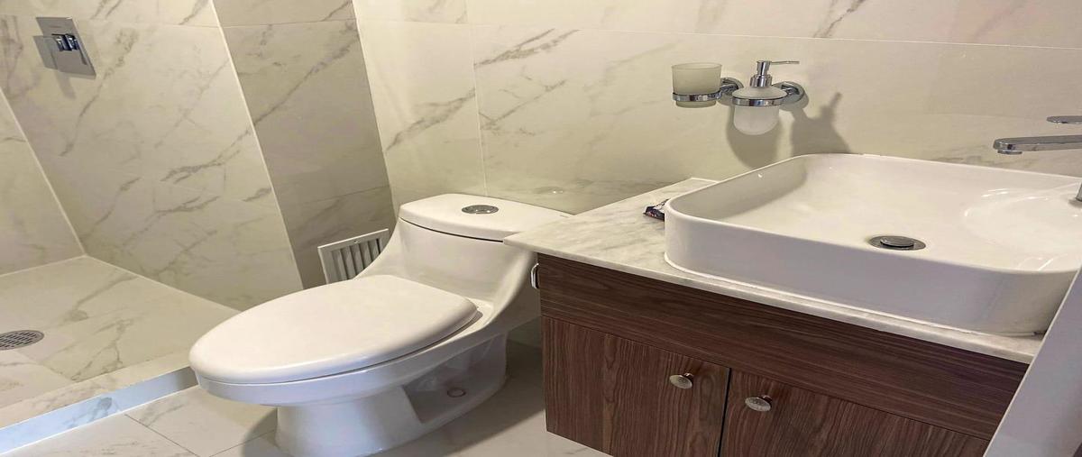 Foto de departamento en venta en  , ahuehuetes anahuac, miguel hidalgo, df / cdmx, 31113843 No. 08