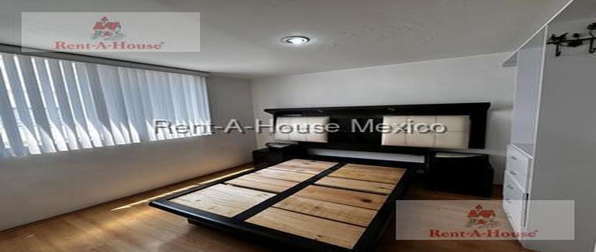 Foto de departamento en venta en  , ahuehuetes anahuac, miguel hidalgo, df / cdmx, 31127943 No. 03