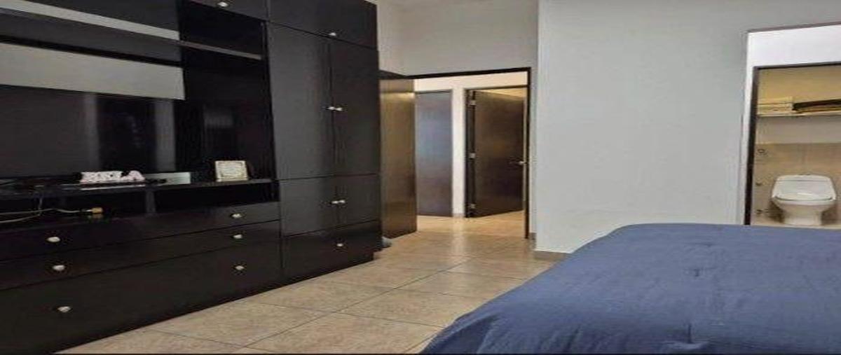 Foto de departamento en venta en  , ahuehuetes anahuac, miguel hidalgo, df / cdmx, 0 No. 04
