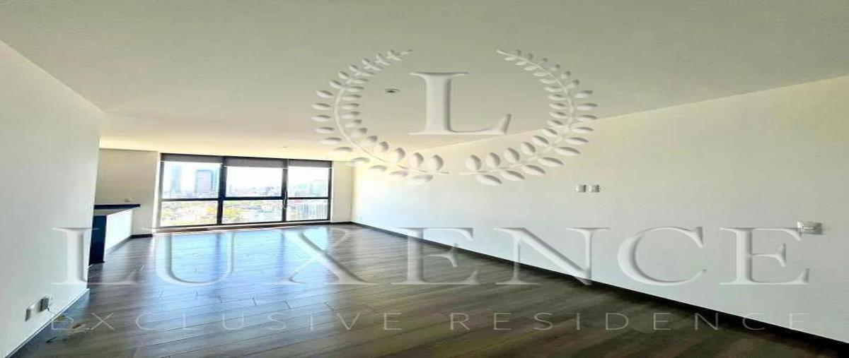 Foto de departamento en , ahuehuetes anahuac, miguel hidalgo, df / cdmx, 31344063 foto 01 Foto de departamento en venta en , ahuehuetes anahuac, miguel hidalgo, df / cdmx, 31344063 No. 01