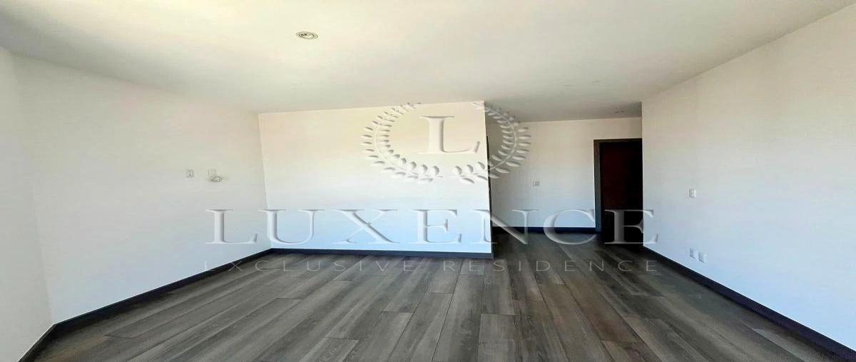 Foto de departamento en , ahuehuetes anahuac, miguel hidalgo, df / cdmx, 0 foto 02 Foto de departamento en venta en , ahuehuetes anahuac, miguel hidalgo, df / cdmx, 0 No. 02