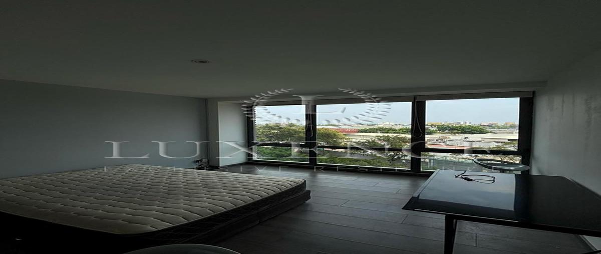 Foto de departamento en , ahuehuetes anahuac, miguel hidalgo, df / cdmx, 0 foto 05 Foto de departamento en venta en , ahuehuetes anahuac, miguel hidalgo, df / cdmx, 0 No. 05