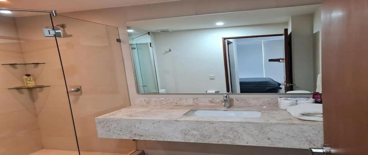 Foto de departamento en venta en  , ahuehuetes anahuac, miguel hidalgo, df / cdmx, 0 No. 05