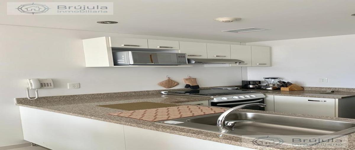 Foto de departamento en renta en  , ahuehuetes anahuac, miguel hidalgo, df / cdmx, 0 No. 04