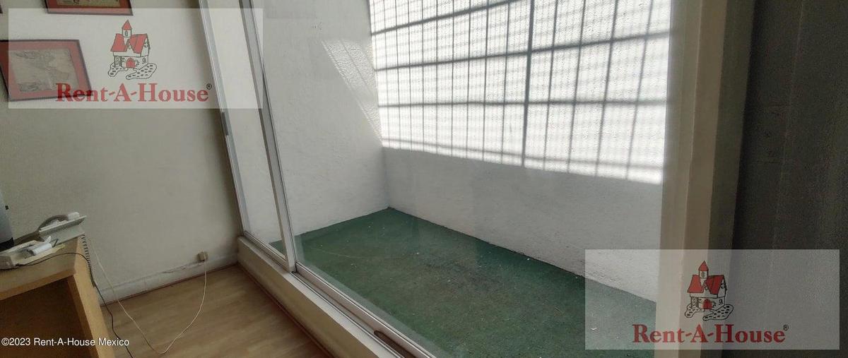 Foto de bodega en venta en  , ahuehuetes anahuac, miguel hidalgo, df / cdmx, 31392238 No. 03