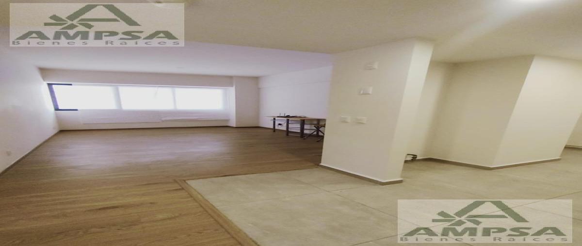 Foto de departamento en renta en  , ahuehuetes anahuac, miguel hidalgo, df / cdmx, 0 No. 05