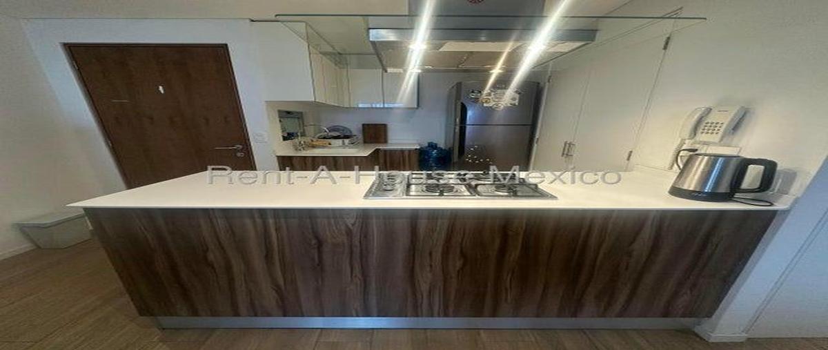 Foto de departamento en , ahuehuetes anahuac, miguel hidalgo, df / cdmx, 0 foto 03 Foto de departamento en renta en , ahuehuetes anahuac, miguel hidalgo, df / cdmx, 0 No. 03