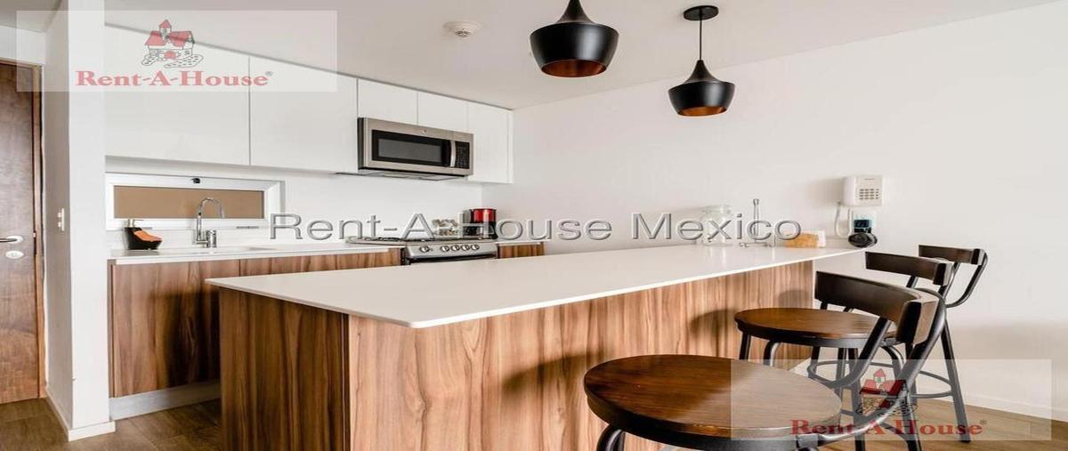 Foto de departamento en , ahuehuetes anahuac, miguel hidalgo, df / cdmx, 0 foto 01 Foto de departamento en renta en , ahuehuetes anahuac, miguel hidalgo, df / cdmx, 0 No. 01