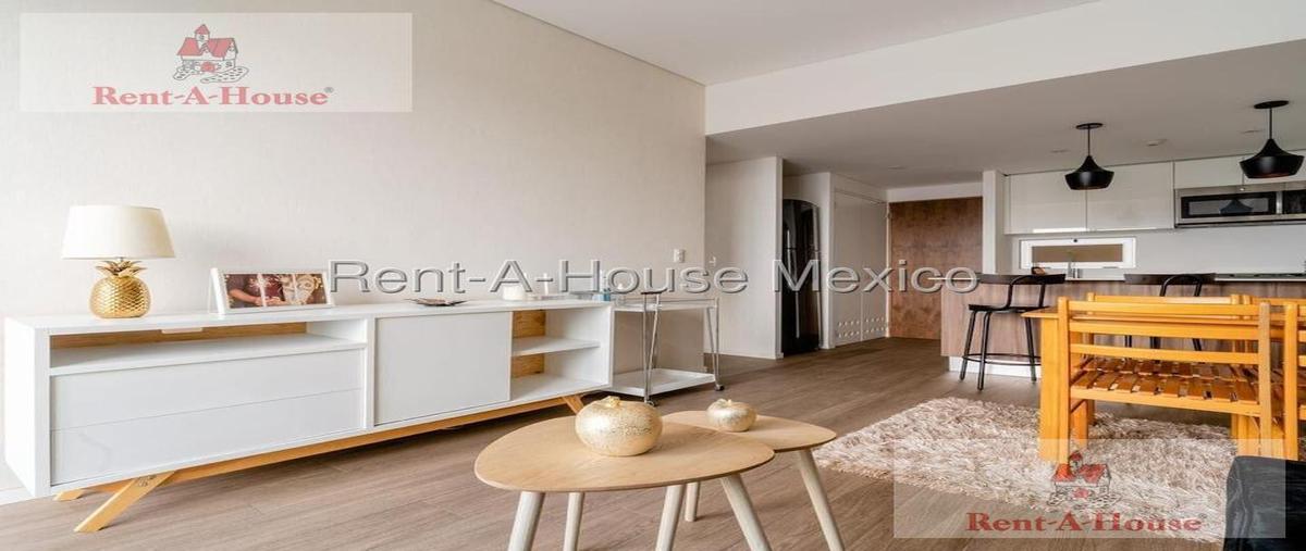 Foto de departamento en , ahuehuetes anahuac, miguel hidalgo, df / cdmx, 0 foto 03 Foto de departamento en renta en , ahuehuetes anahuac, miguel hidalgo, df / cdmx, 0 No. 03