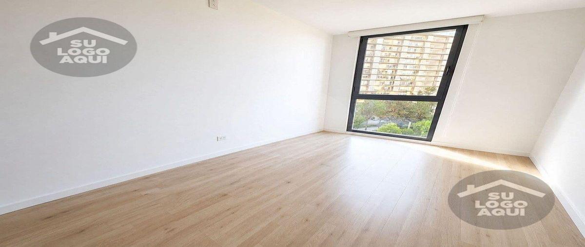 Foto de departamento en renta en  , ahuehuetes anahuac, miguel hidalgo, df / cdmx, 0 No. 03