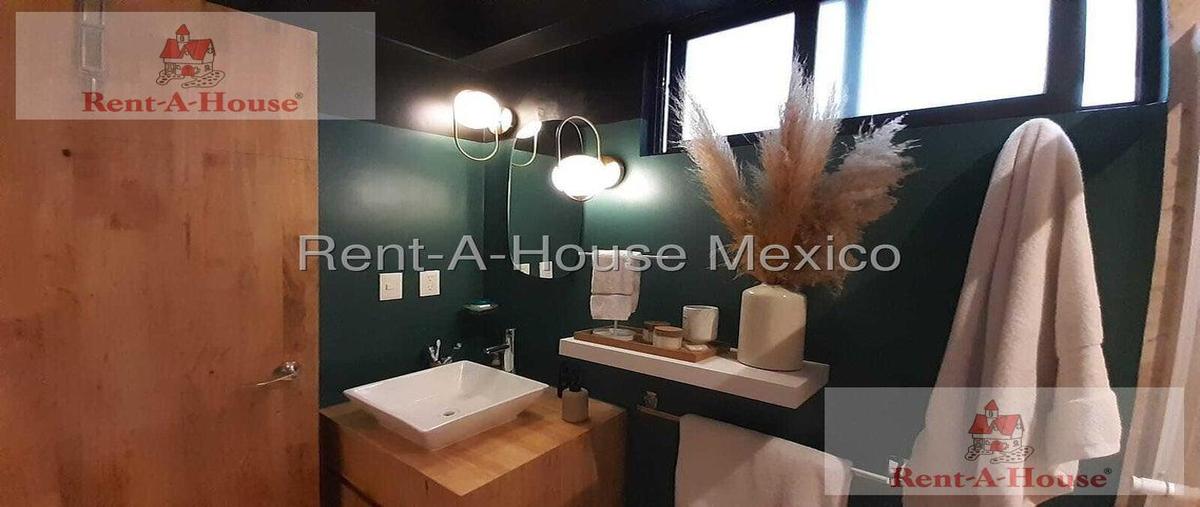 Foto de departamento en , ahuehuetes anahuac, miguel hidalgo, df / cdmx, 0 foto 02 Foto de departamento en renta en , ahuehuetes anahuac, miguel hidalgo, df / cdmx, 0 No. 02