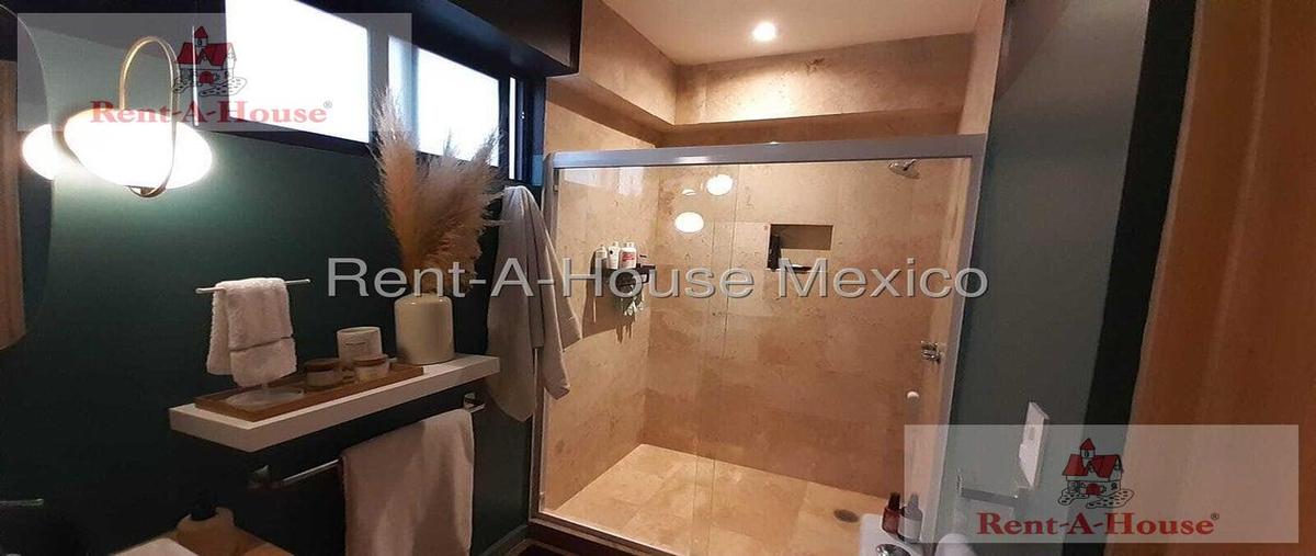 Foto de departamento en , ahuehuetes anahuac, miguel hidalgo, df / cdmx, 0 foto 03 Foto de departamento en renta en , ahuehuetes anahuac, miguel hidalgo, df / cdmx, 0 No. 03
