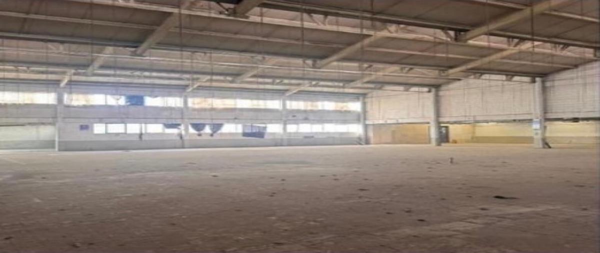 Foto de bodega en renta en  , ahuehuetes anahuac, miguel hidalgo, df / cdmx, 31501875 No. 05