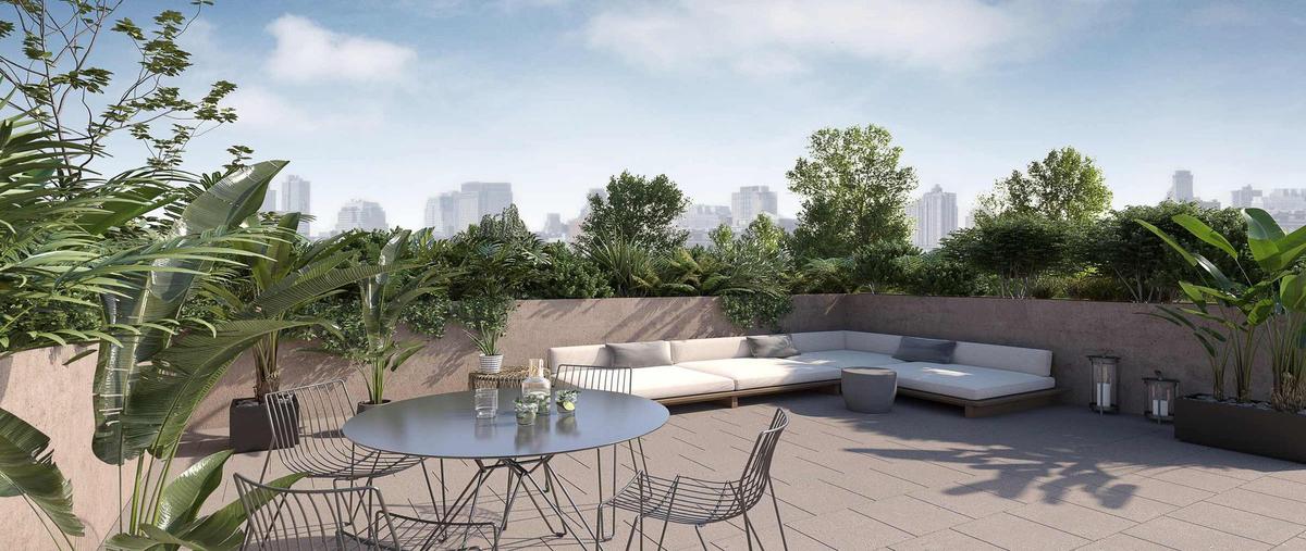 Foto de departamento en venta en  , ahuehuetes anahuac, miguel hidalgo, df / cdmx, 0 No. 04